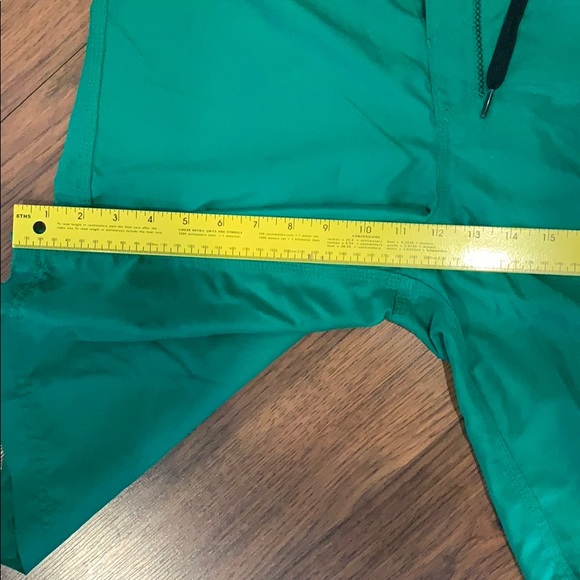 Hurley Board Shorts - Picture 3 of 5